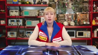 DCDC преобразователи серии AMLD-Z  компании AIMTEC - Для чего это нужно