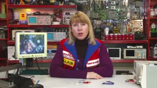 Клемма Wago серии 243 - Электротехника