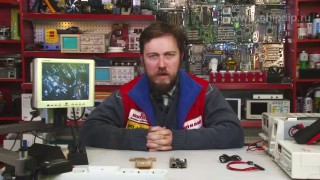 Одноплатный компьютер Cubieboard A20 - Для чего это нужно