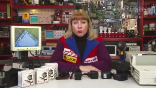 Зарядные устройства ЗУ-А для шуруповертов - Электроника онлайн