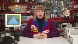 Сигнальное реле серии IM4G - Обзоры электроники