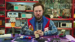 GS18E05-P1J Блок питания (адаптер), 5B,3A,18Вт - Инструкция к применению