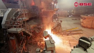 KUKA Robots for Foundry Industry May 2013 - Роботы Kuka