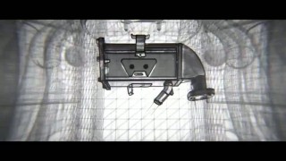 Queen of the night: KUKA KR AGILUS @ Deimos s.r.o. - Обзор робототехники