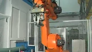 Обработка зубчатых колес на станке с ЧПУ