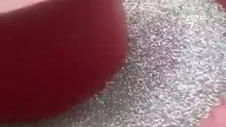 Галтовка, чистовая обработка деталей