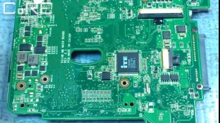 Как убрать пароль на BIOS в ноутбуке. Прошивка БИОС на программаторе Triton