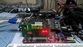 Ремонт видеокарты ASUS GeForce GTX 560. Эксперимент с видеокартой