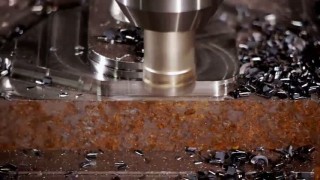 Металлорежущий инструмент Seko  Фрезы