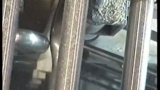 Копировальный токарный на 4 заготовки EKS T4 Z