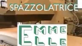 полировка гнутых деталей мебели