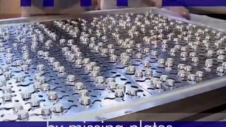 ПИНЫ Rapha System системы Commission раздвигаемые