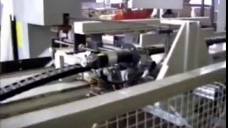 Ленточнопильный MZ с поворотным столом