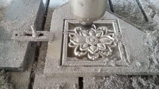 Станок по дереву