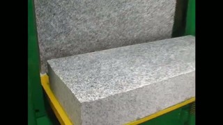 Сямынь Бэстлинк Завод - Гидравлический камнекольный станок BRT. 4