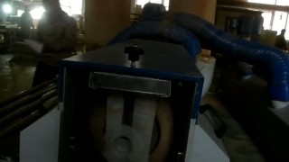 шлифовальные станки