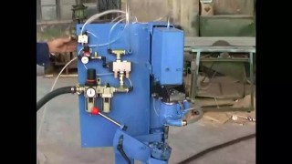 Полуавтоматический станок для заточки коронки BTON500