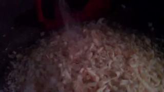 Стружечный станок S800