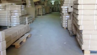 РОЛЛЕР-ПРЕСС АНКОРД РП 135