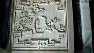 маленькая гравировка на станке 1325б