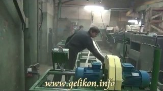 кромкообрезной станок ск-050 ширина пропила от 80 до 400 мм заготовку крепить не надо