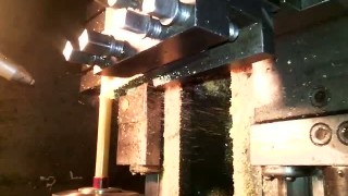 Токарно-винторезный станок ИЖ 1И611П