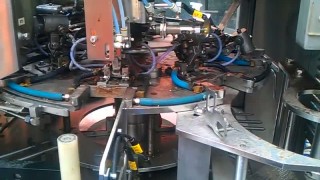 ELOPAK Pure-Pak PA-S1  +79213712661