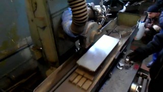 3Г71, плоскошлифовальный станок в г.Самара