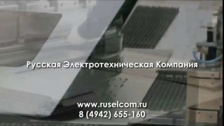 Сварочный инвертор для ручной дуговой сварки MMA-130S Master