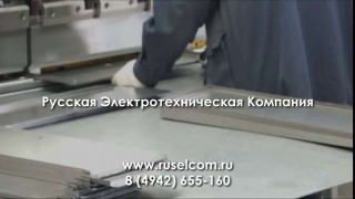 Сварочный инвертор для ручной дуговой сварки MMA-160HS Master