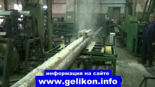 станок брусующий брусовальный слд-2п-1000