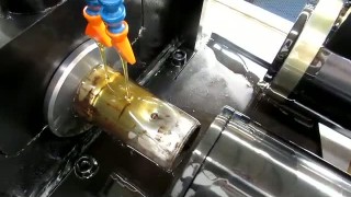 Станок для формовки труб AMOB MB 60 для легких металлоконструкций