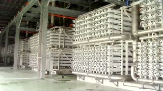 Автоматический дорновый трубогибочный станок с ЧПУ CH-HD 270 CNC с бустером