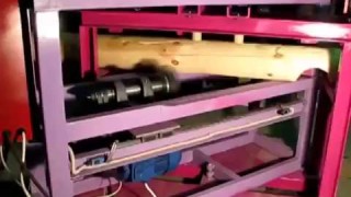 Оцилиндровочный-станок-Терем-8000В