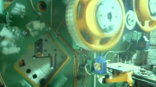 Продаем нг5223 пресс-ножницы НГ5223 гильотина нг5222 прокат сортовой резка металла станок ножницы НВ5222 видео нг5223 гд