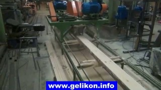 СТАНОК БРУСУЮЩИЙ С ПОДВИЖНОЙ КАРЕТКОЙ cб-2п-1000