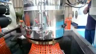 производство пластиковых сеток