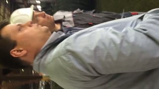 KOMAND 6-16 Щелково