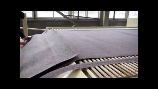 термовойлок