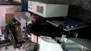 сортировщик для палочек для мороженого