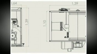 С-300 М Смеситель