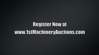 Система резки стекла водно-абразивной струей "50HD 2515"