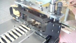 Логотипный станок с лазером