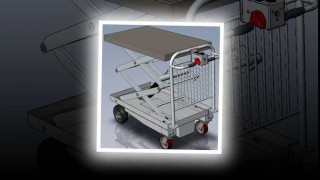 СМЕСИТЕЛЬНЫЙ комплекс 1