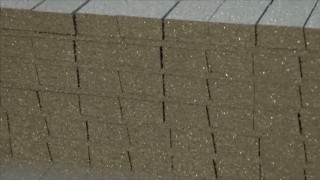 Контурная резка полипропилена