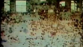 Листогибочный пресс Hugh Smith 3000 тонн