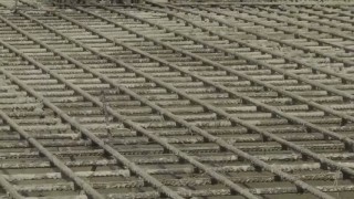 Глубинные вибраторы серия VPK в работе. Производство и принцип работы на объекте.