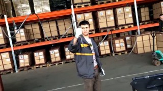 ГС 32 ВПК производство спиралей из арматуры. Принцип работы.