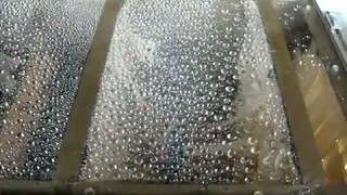 ustanovka-dlya-antiseptirovaniya-drevesinyi-uap