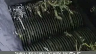 2 роторный шредер 2256 (2)